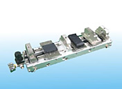 測試夾具|工裝夾具及設計加工|測試夾具
