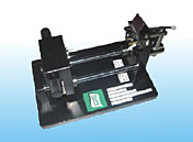 彎管治具|工裝夾具及設計加工|彎管治具